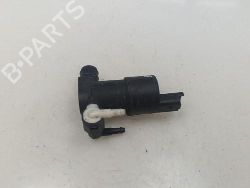 Used Washer pump Washer pump 37169032 37169032