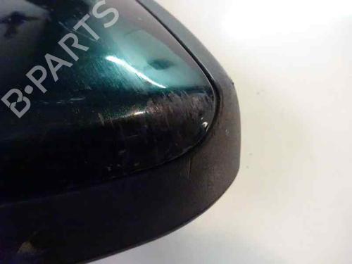 Bakspejl Højre CITROËN XANTIA (X1_, X2_) 1.6 i (88 hp) 2696904