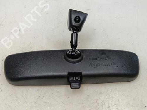 Rear mirror HYUNDAI i20 III (BC3, BI3) | BP35740987I6 - Image 2