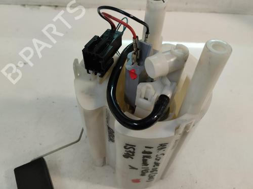 Used Fuel pump Fuel pump MERCEDES-BENZ C-CLASS Coupe (CL203) C 180 Kompressor (203.746) (143 hp) 16241624 16241624