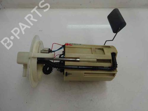 Fuel pump CITROËN XANTIA (X2) | BP6072263M76