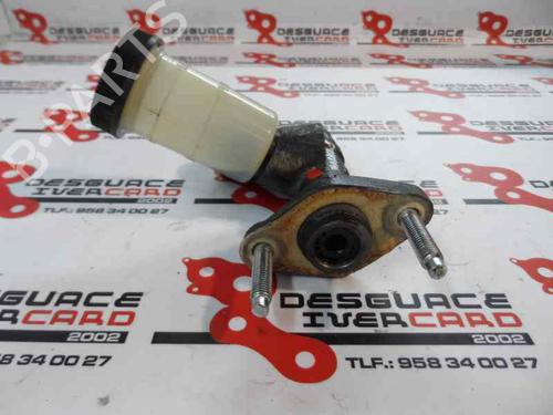 Used Clutch slave cylinder FORD RANGER (ER, EQ, R_) 2.5 TD 4x4 (109 hp) 14171894