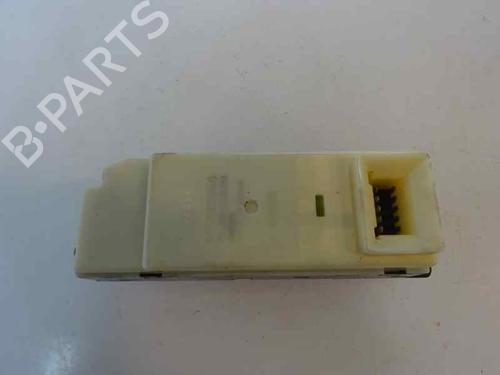 Used Left front window switch Left front window switch 1399092 1399092
