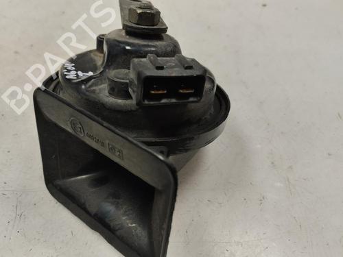 Horn AUDI ALLROAD C5 (4BH) 2.5 TDI quattro | BP35740597E13 - Image 3