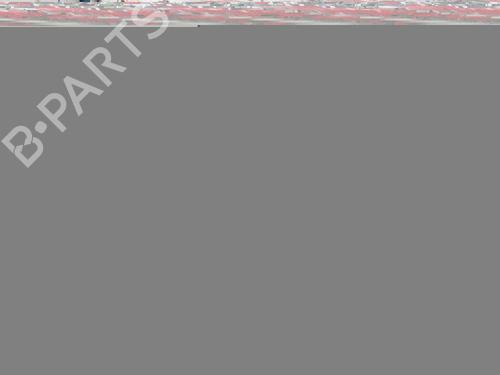 Gear lever PEUGEOT 207 (WA_, WC_)  | BP10509221M90 