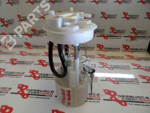 Fuel pump FIAT PUNTO (176_)  | BP1622776M76 