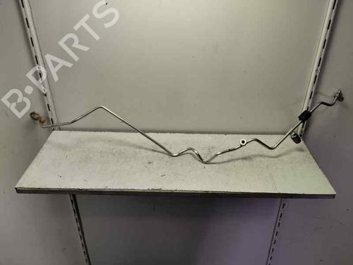 Used AC pipe AC pipe NISSAN MICRA V (K14) 1.0 IG-T 100 (101 hp) 21495782 21495782
