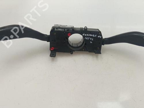 Used Switch Switch 38060519 38060519