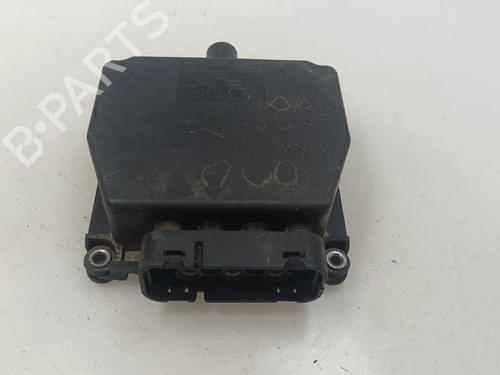 ABS Bremseaggregat ABS Bremseaggregat 38719828 38719828
