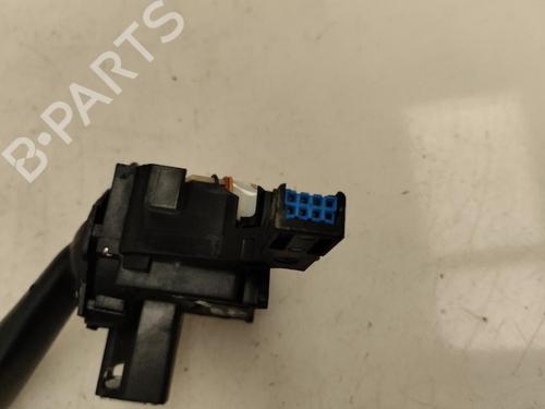 Used Steering column stalk SEAT ALTEA (5P1) 1.9 TDI (105 hp) 11836136