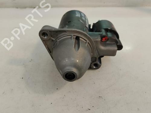 Used Starter MERCEDES-BENZ C-CLASS Coupe (CL203) C 180 Kompressor (203.746) (143 hp) 16241620