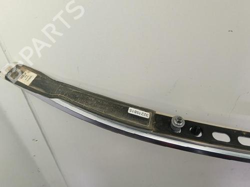 Other VOLVO XC60 II (246) D4 AWD | BP30541687O1 - Image 2