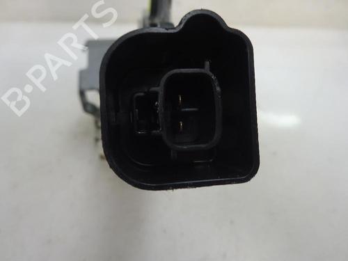 Used Rear right lock Rear right lock TOYOTA AYGO (_B1_) 1.0 (KGB10_, KGB10R) (68 hp) 11385104 11385104