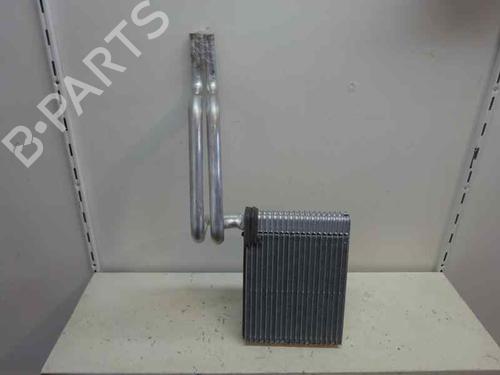 Used Heater matrix Heater matrix 1799879 1799879