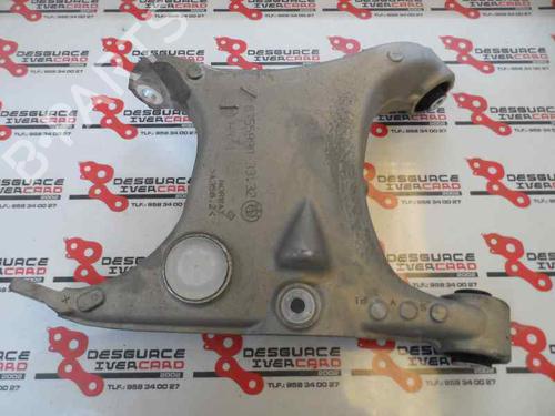 Right rear suspension arm BMW 5 (E60)  | BP354476M15 