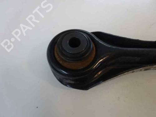 Used Left rear suspension arm BMW 1 (E87) 118 d (143 hp) 14172960