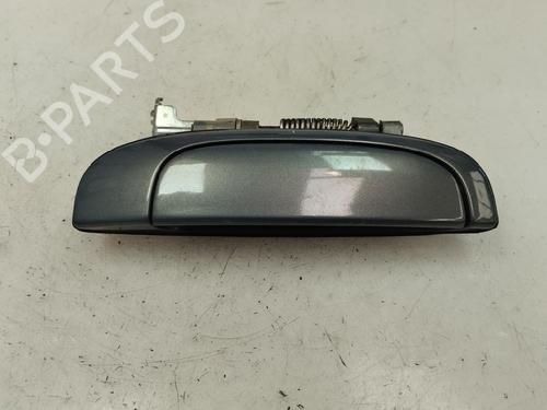 Used Rear right exterior door handle Rear right exterior door handle KIA RIO II (JB) 1.5 CRDi (110 hp) 35740377 35740377