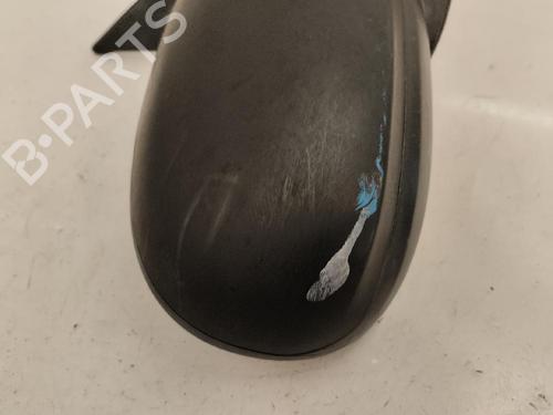 right-mirror-nissan-almera-ii-hatchback-n16-22-di-2003-2000-17140825 main image