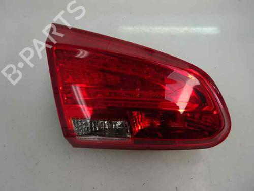 Left tailgate light KIA CEE'D (JD) | BP8124777C79 - Image 3