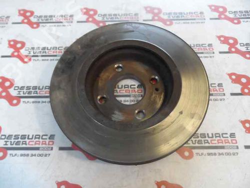 other-mazda-2-dy-14-cd-2009-2003-2004-2005-2006-2007-14171766 main image