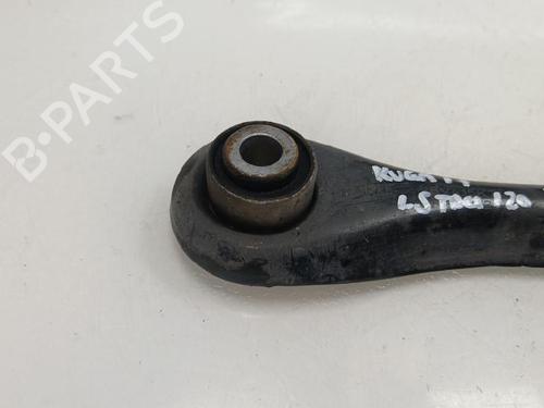 Højre bagtil bærearm FORD KUGA II (DM2) 1.5 TDCi | BP35744624M15 - Image 2