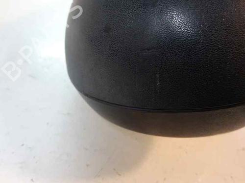 Używane Lusterko boczne lewe RENAULT CLIO II (BB_, CB_) 1.2 (BB0A, BB0F, BB10, BB1K, BB28, BB2D, BB2H, CB0A,... (58 hp) 8536931