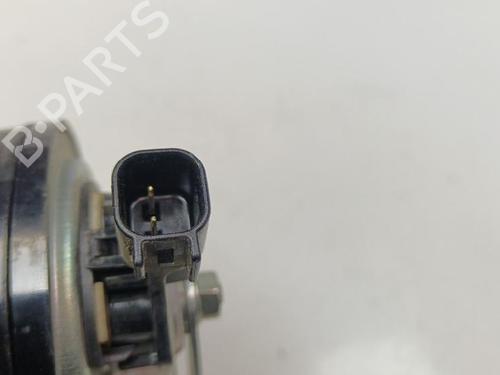 Horn FORD KUGA II (DM2) 1.5 TDCi | BP35744587E13 - Image 2