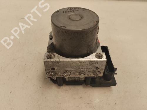 abs-pump-fiat-idea-350_-0-265-800-304-2004-2003-13665238 main image