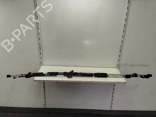 Girspak FORD FOCUS IV (HN) [2018-2026]  19877935