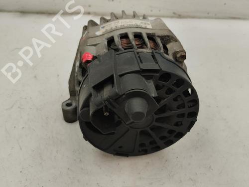 Alternator FIAT IDEA (350_) | BP35740385M7 - Image 4