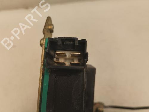 Used Front left lock Front left lock 13657060 13657060