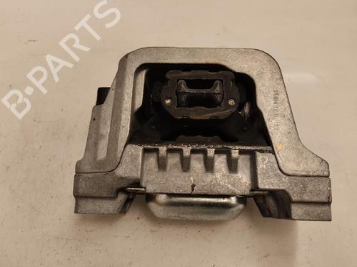 Used Engine mount PEUGEOT 207 (WA_, WC_) [2006-2015]  13059476