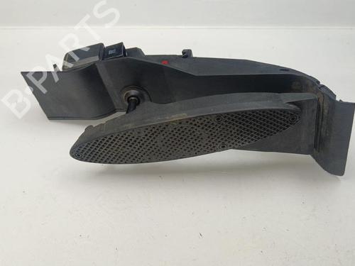Pedal Pedal 35743572 35743572
