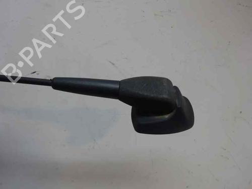 Antenna/Base DACIA LOGAN II 1.2 | BP14173473C140