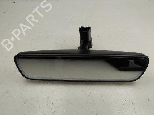Used Rear mirror KIA SPORTAGE IV (QL, QLE) 1.6 GDI (132 hp) 17976096