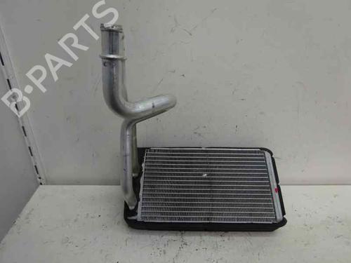 Air condition fordamper NISSAN NAVARA NP300 (D40) 2.5 dCi 4WD (171 hp) 11661192