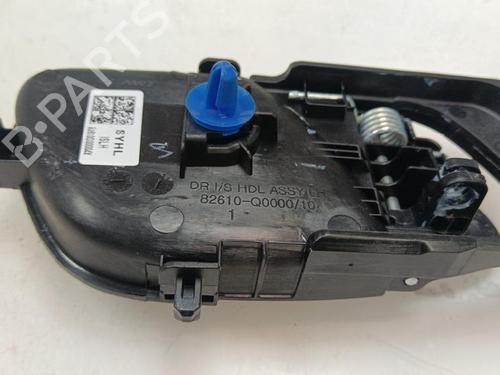 venstre-fortil-invendig-handtag-hyundai-i20-iii-bc3-bi3-2020-35740970 main image