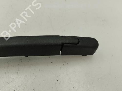 Rear windshield wiper arm HYUNDAI ix20 (JC) 1.4 | BP18311320C144