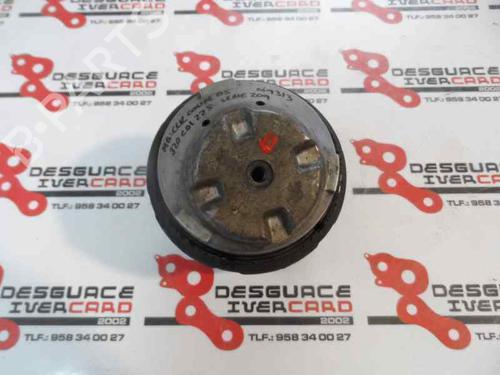 Used Engine mount Engine mount MERCEDES-BENZ CLK (C209) CLK 320 CDI (209.320) (224 hp) 8796835 8796835