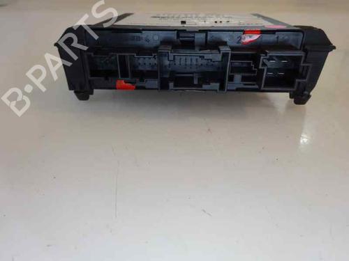 Used Electronic module MERCEDES-BENZ C-CLASS Coupe (CL203) C 220 CDI (203.706) (143 hp) 2516917