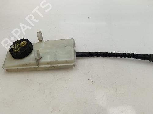 Used Brake master cylinder Brake master cylinder 35745368 35745368