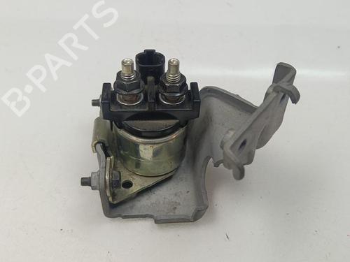 Used Electronic module Electronic module 35743402 35743402