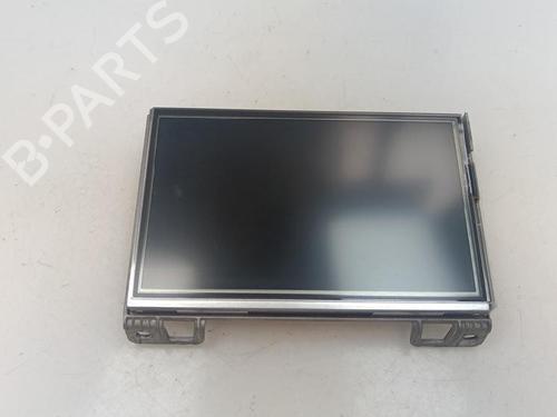 Used Display monitor Display monitor 37169014 37169014