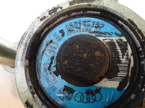 Servopumpe für SEAT IBIZA II (6K1) 1.4 (60 hp) 2524984