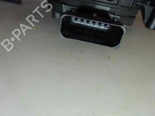 Used Pedal OPEL INSIGNIA A (G09) [2008-2017]  1866205