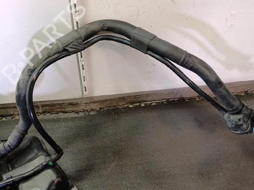 AdBlue-tank DACIA DUSTER (HM_) 1.5 dCi 115 (HMAD) | BP35741517M85 - Image 3