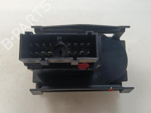 Headlight switch FORD FOCUS C-MAX (DM2) 1.6 TDCi | BP40039187I24 - Image 2