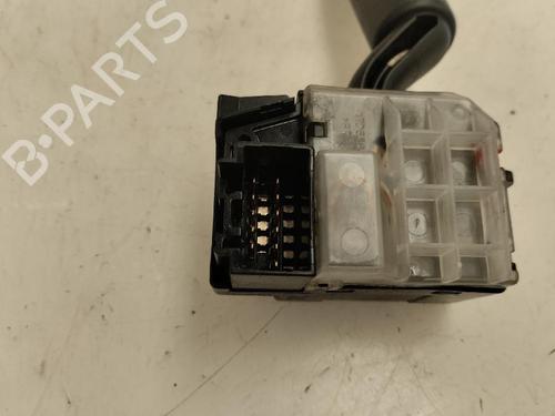 Ratstangsstang MAZDA 3 (BK) 1.6 MZ-CD (90 hp) 15597844