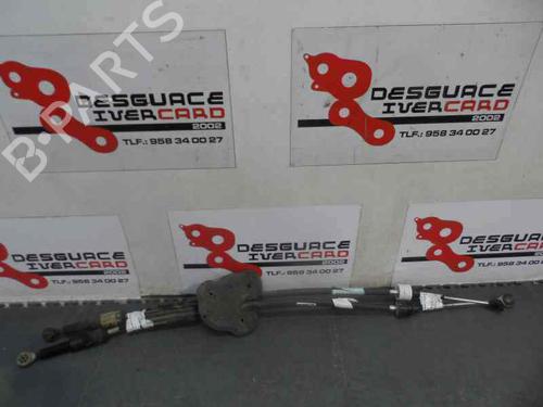 Gearstang Gearstang 7438751 7438751