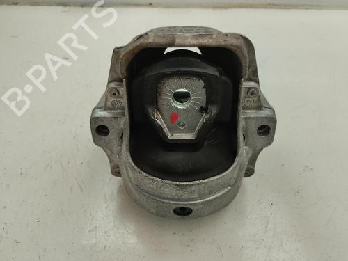 Engine mount AUDI Q5 (8RB) | BP19483330M89